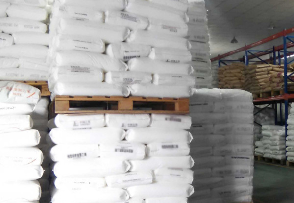 Ƭ�A�S�^һ��